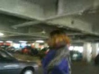 Ouais, OK. No comment, hihihihi Tsss.