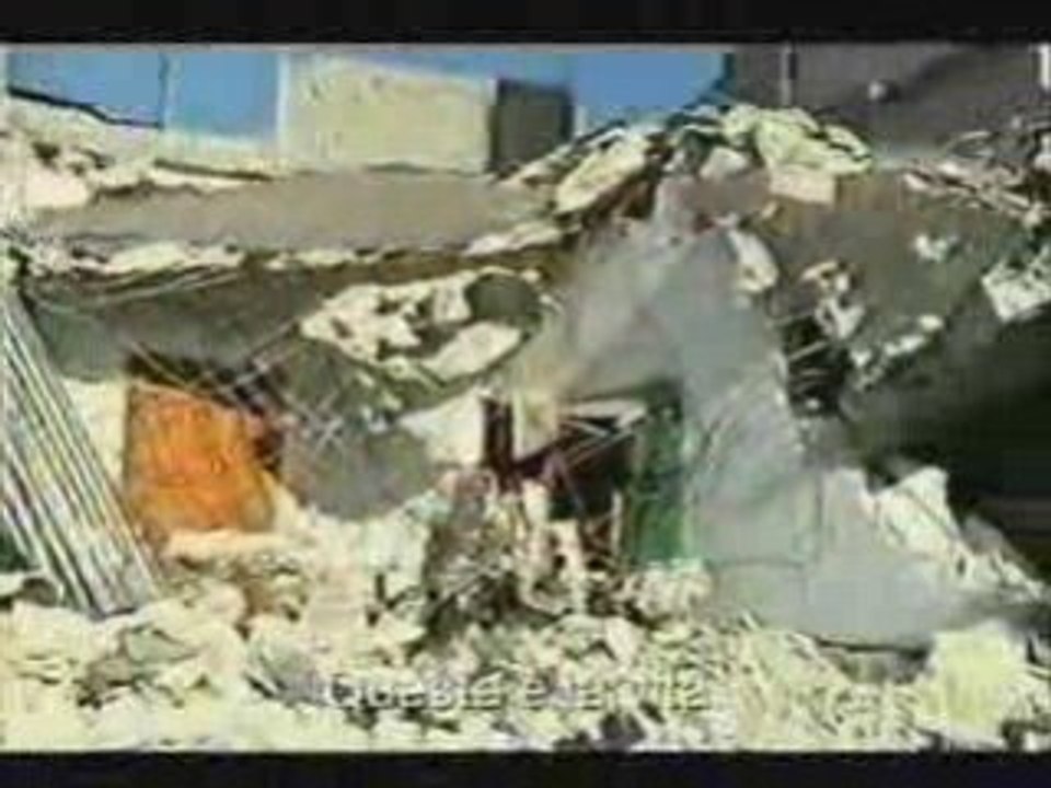 Realtà Virtuale e NON ( Open Your Mind ) - NO al NWO!