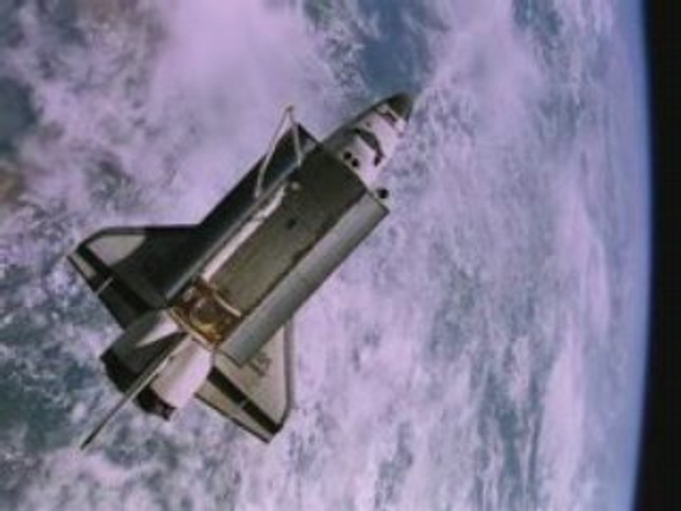 Godspeed You Black Emperor "Sleep" part 3