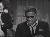 Sammy Davis Jr - The Lady Is a Tramp