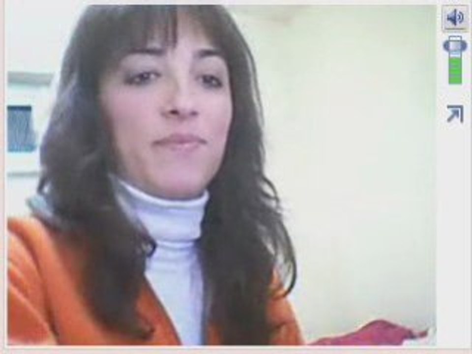 Msn Kızı