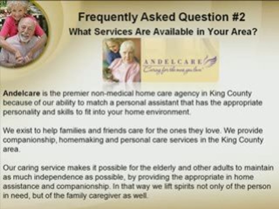 Home Care Seattle 11
