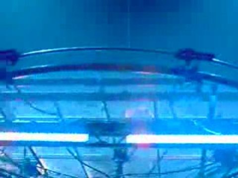 chris breezy a marseille