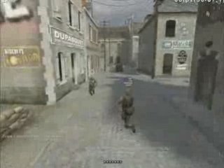 саня с пестиком