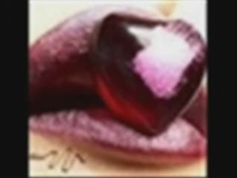 konstantin da te useshtam