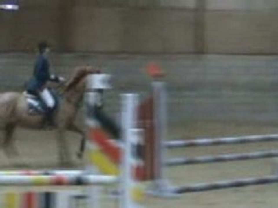 Impeck et moi