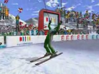 Ski Challenge Kitzbühel