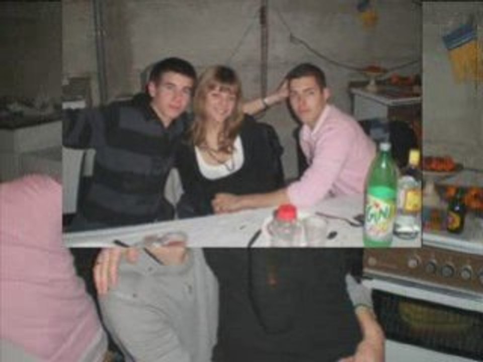 Réveillon 2008 - 2009_0001