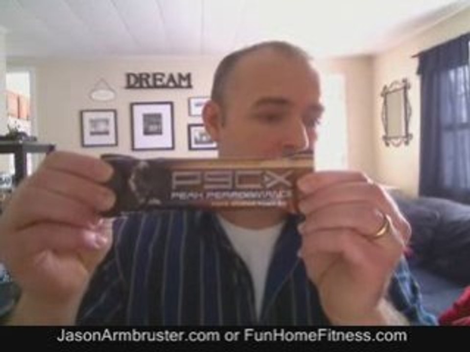 Team Beach Body Revolution