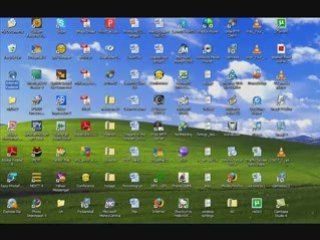 Free Software Makes you Money Online -Download Free Here!