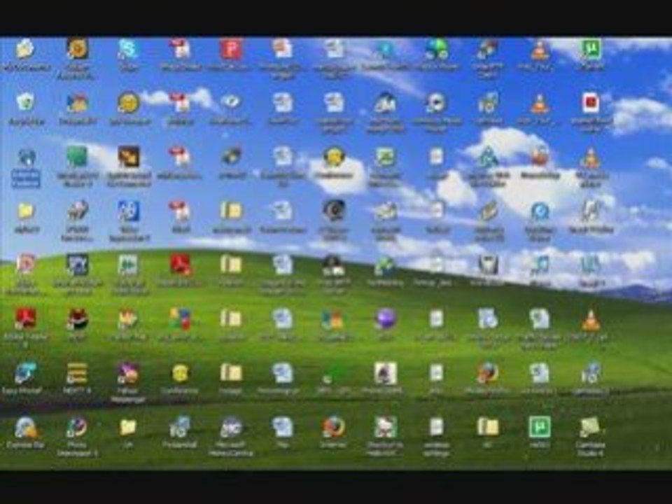 Free Software Makes you Money Online -Download Free Here!