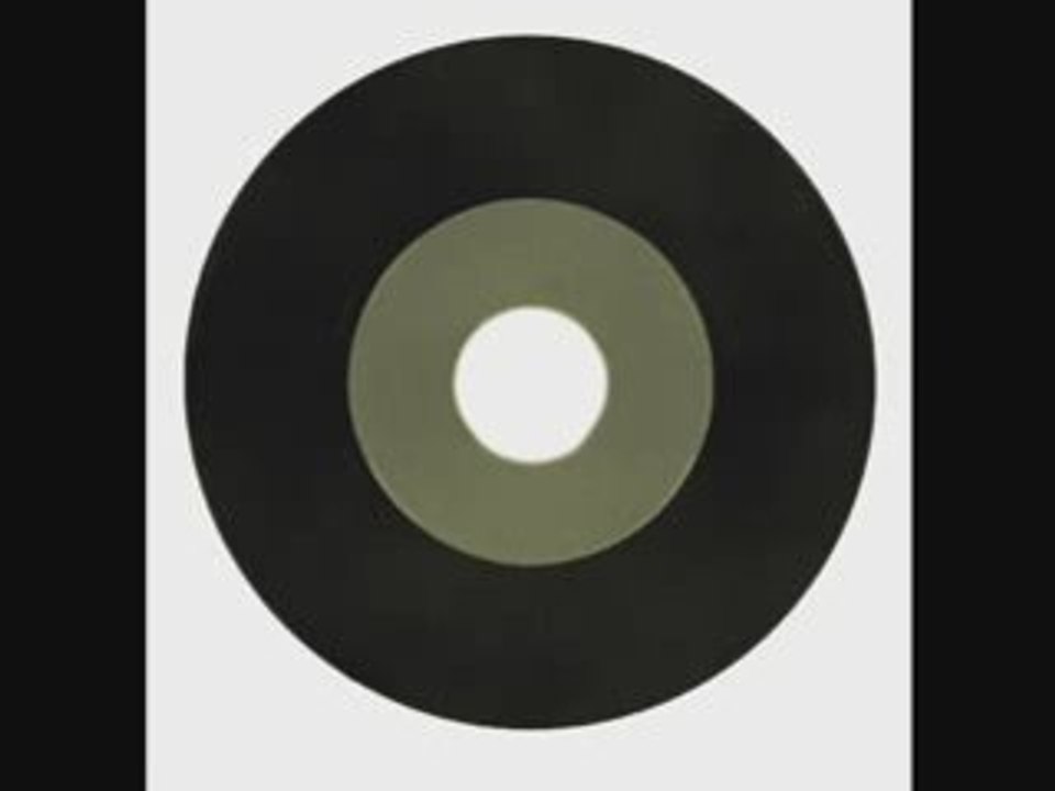 SOUL 1972