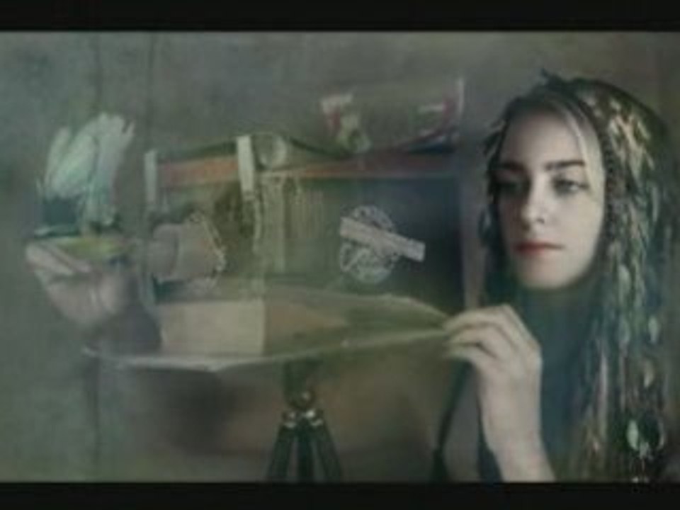 Danke euch ihr Lieben