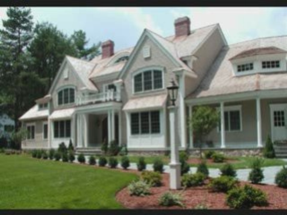 Raise Your Credit Fast!