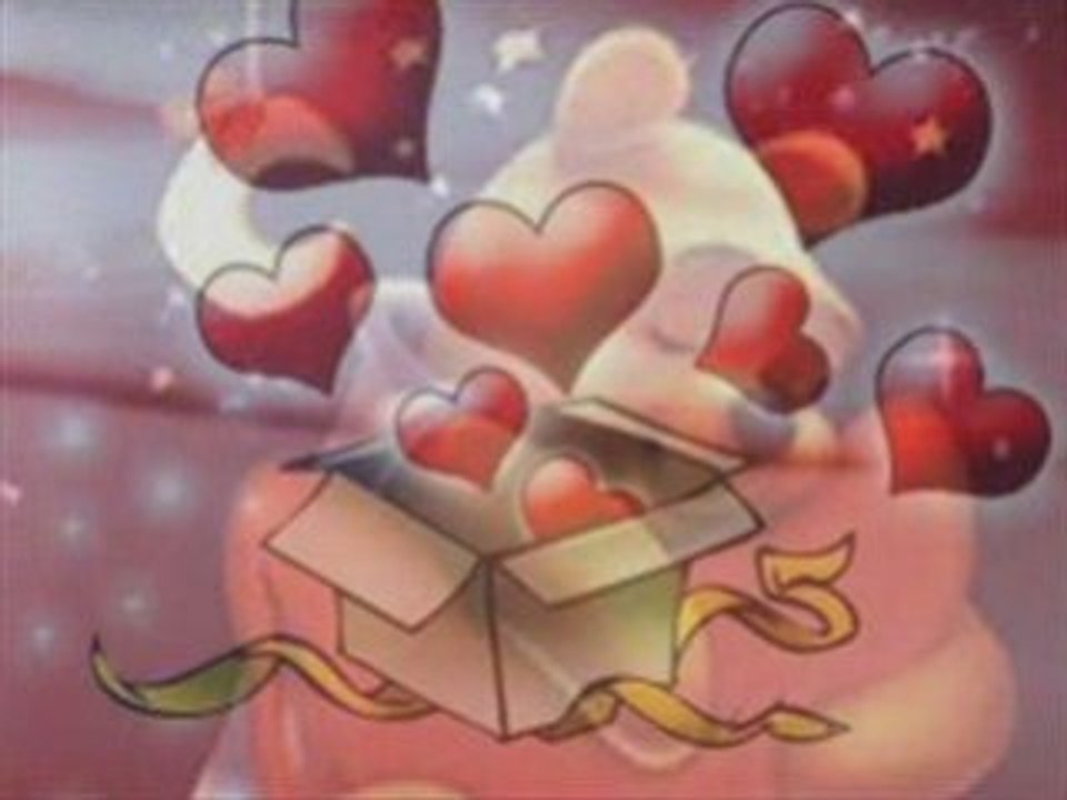 τα όνειρα δεν χωράνε στα μάτια, γίνονται δάκρυα και πέφτουν