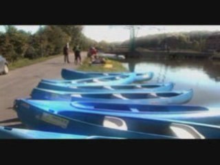 Raid bassin minier 1