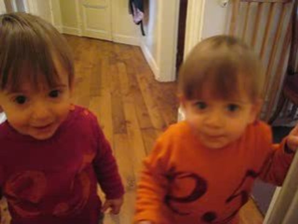 090120_Antoine et Pierre 010