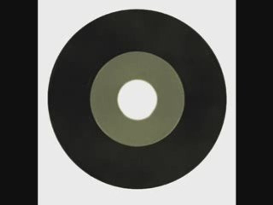 SOUL 1972 V.O
