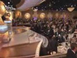 The 66th Annual Golden Globe Awards 2009 - Watch Online -Pt5