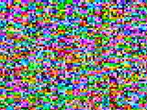 Stormwater and California NPDES Permit