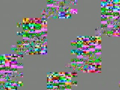 Professional Social Networking for Legal Professionals