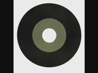 SOUL 1973 - Excellent Album 🎶