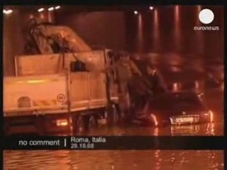 Precipitation Come rain sleet or snow