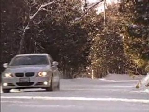 Cutting Fuel Consumption with Diesel Engines