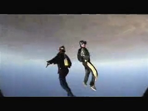 Transparence - Fredo Viola remixed ( The sad song remixed )