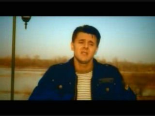 Muhamed Smajlovic-Mux videos - by Video Site