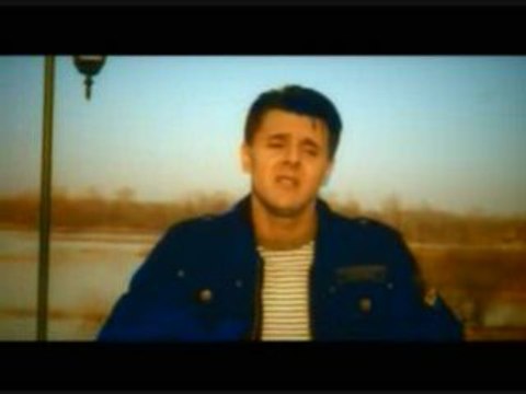 Muhamed Smajlovic-Mux videos - by Video Site