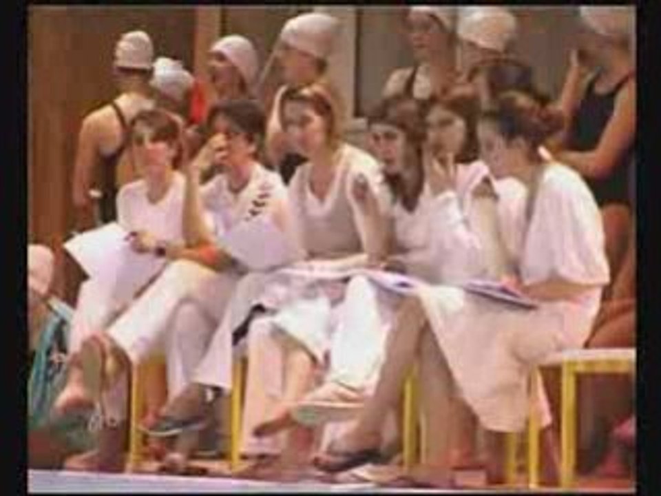 Concours_danse_piscine_marignane