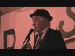 Kafe filo Taol Kurun