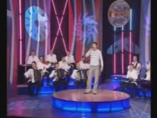 Muhamed Smajlovic-Mux videos - by Video Site2