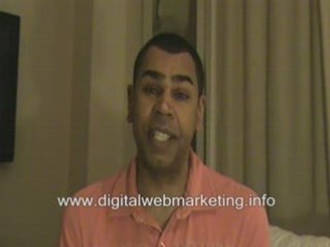 Extra Income Home Based Business In The Thames Valley Area!