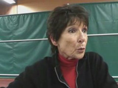 3000 SPECTATEURS POUR LA FILLE DU TAMBOUR MAJOR