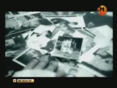 Георги Христов - Как си отивате, приятели (2008)