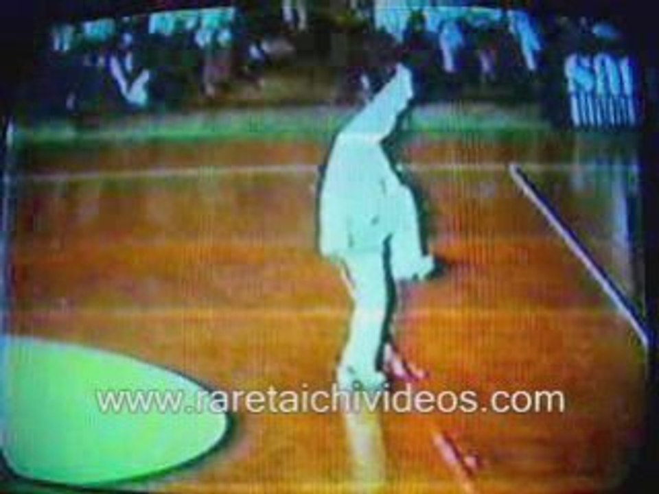 Yang-Style-Tai-Chi-Expo-Taiji-Masters-Yuan-Fu