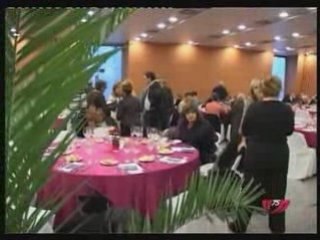 Exposició de Coloms Missatgers de Catalunya