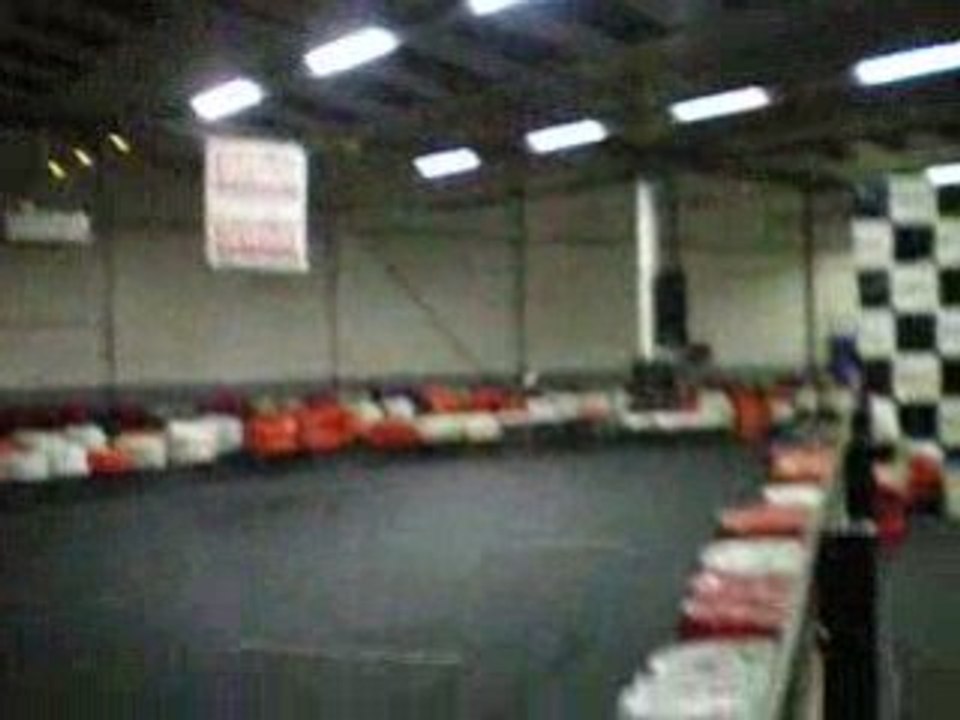 Kart 1