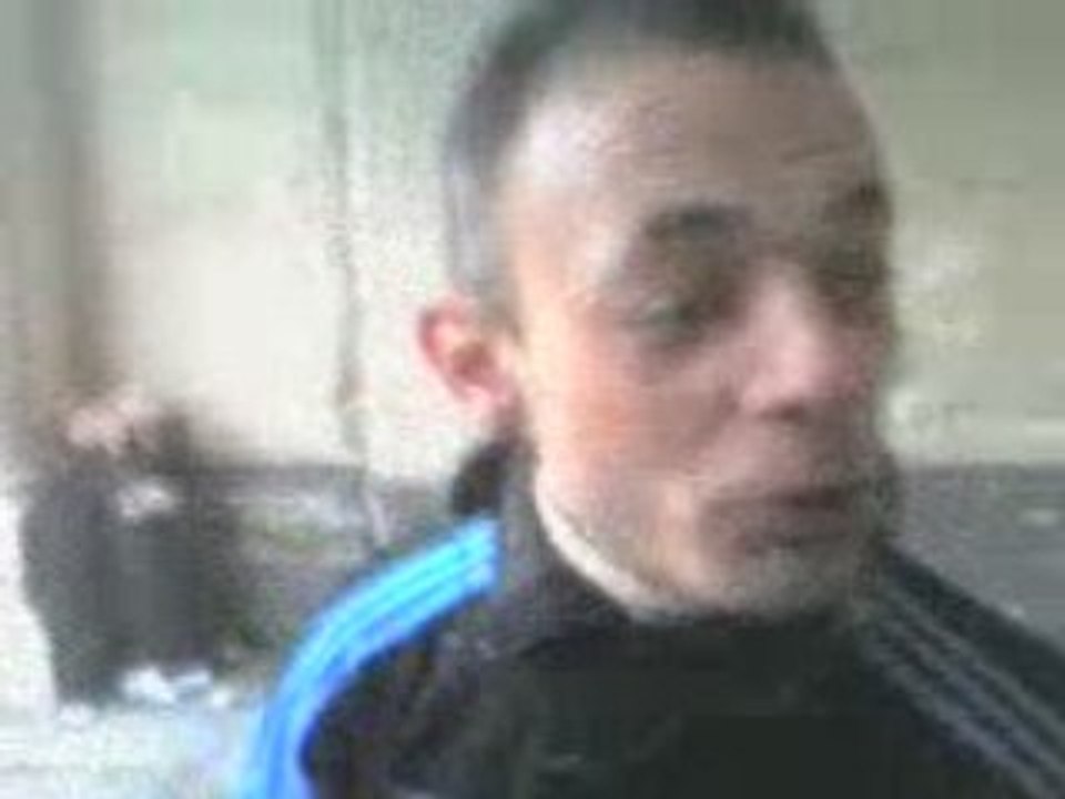 rachid direct live