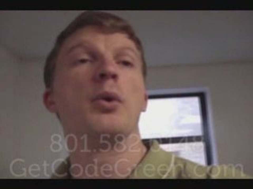 Web development agencies:  What do the best look like?