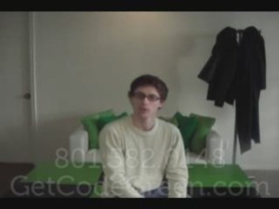 Web site development company:  How can you trust them?