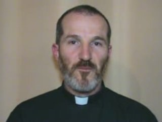 Mariages islamo-chrétiens ?