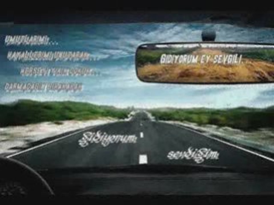 KENAN ISIK ZERRIN OZER VEDA