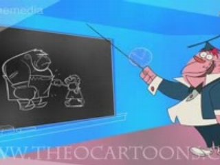 Falling Short of God's Glory Through Sin