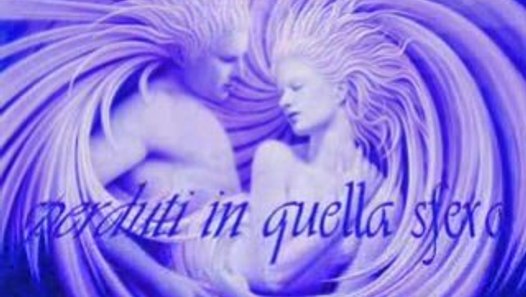 Fotografia di Gigi Finizio per Dolcesiria3 - Video Dailymotion