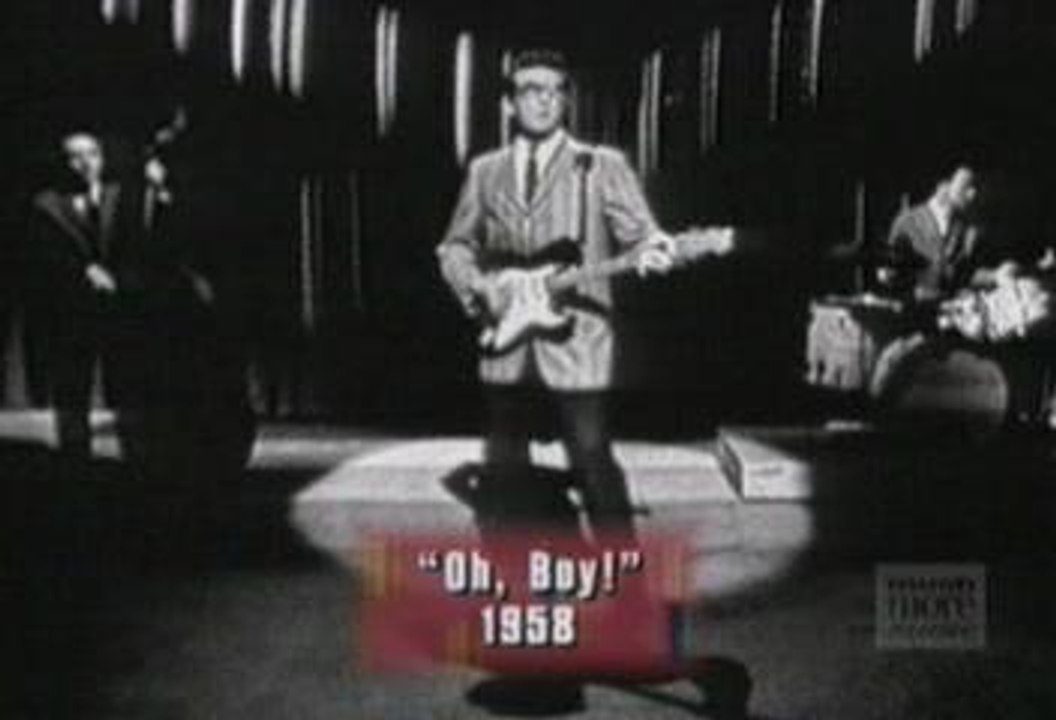 Buddy_Holly_on_Ed_Sullivan_01261958_vcd