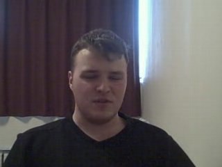 Shorts: Missed Opportunity