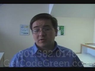 MVC Coding Vs. Non MVC